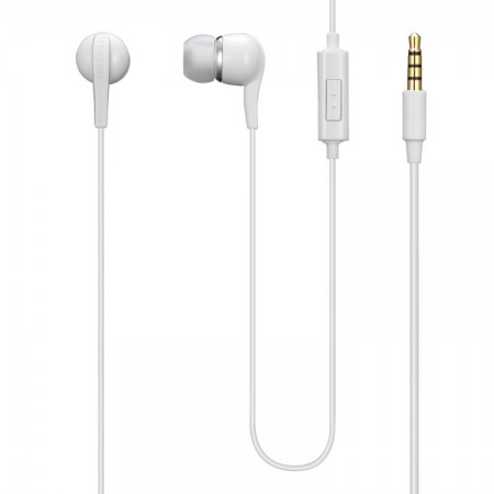 /products/sluchadla-samsung/