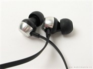 /products/produkt-2/