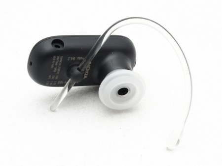 /products/handsfree-nokia/